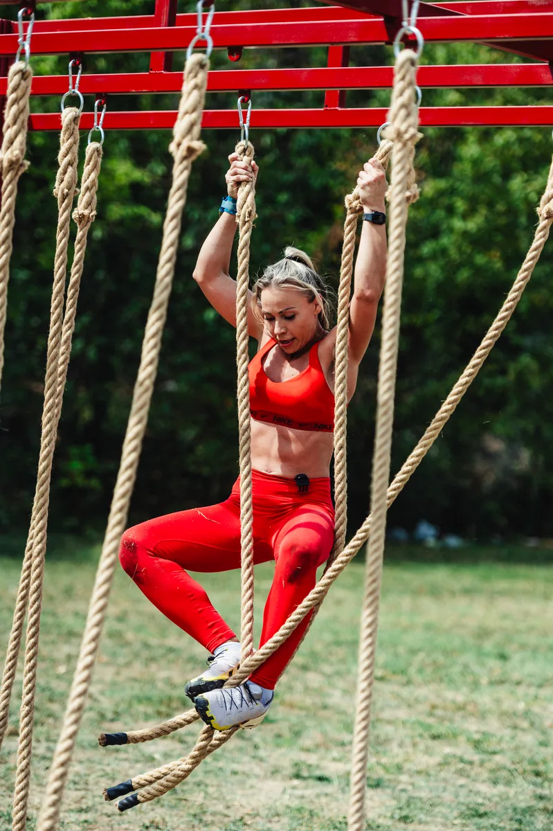 Rope Box - legionar-ocr_z6z3795_the-trip-flip_54759636312_o.webp