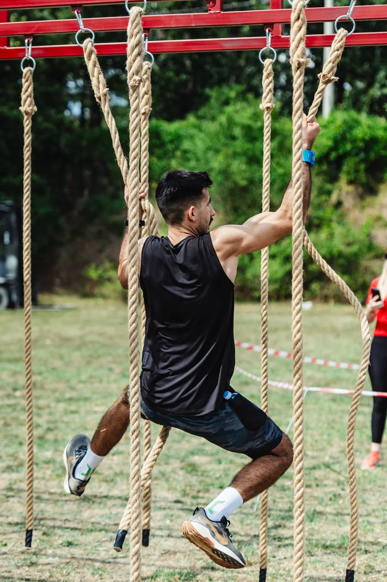 Rope Box - legionar-ocr_z6z3796_the-trip-flip_54760830115_o.webp