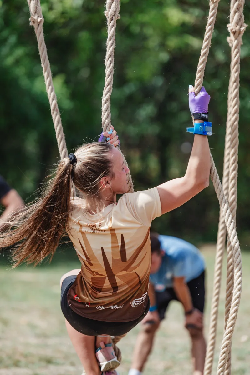 Rope Box - legionar-ocr_z6z3809_the-trip-flip_54760717978_o.webp