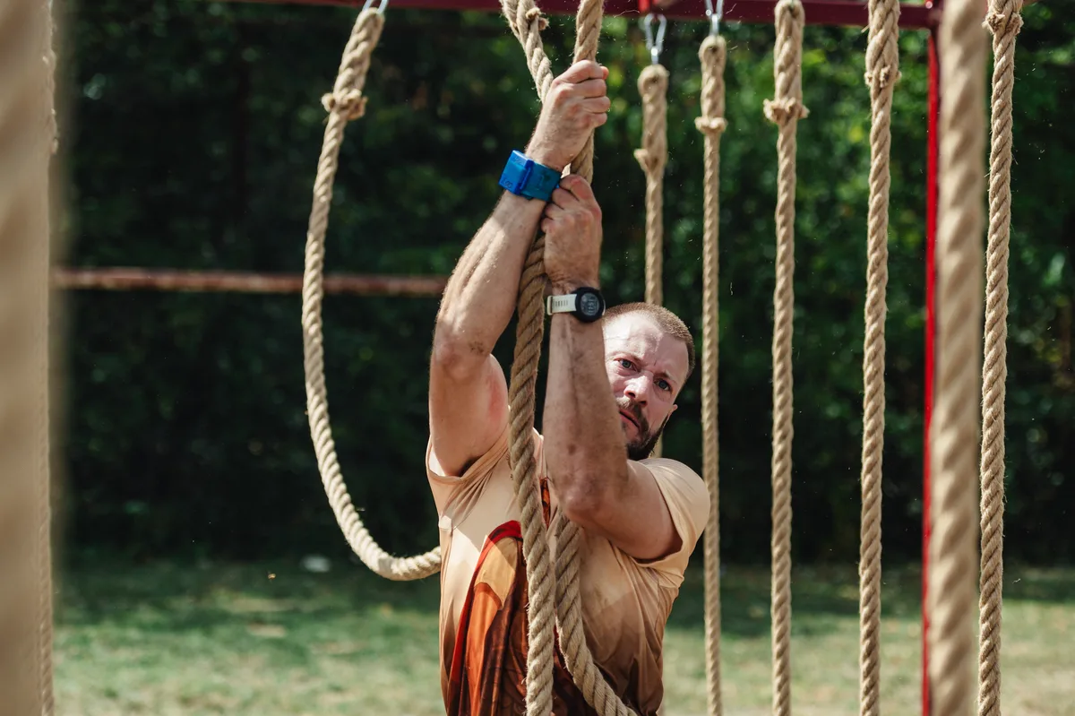 Rope Box - legionar-ocr_z6z3828_the-trip-flip_54759636107_o.webp