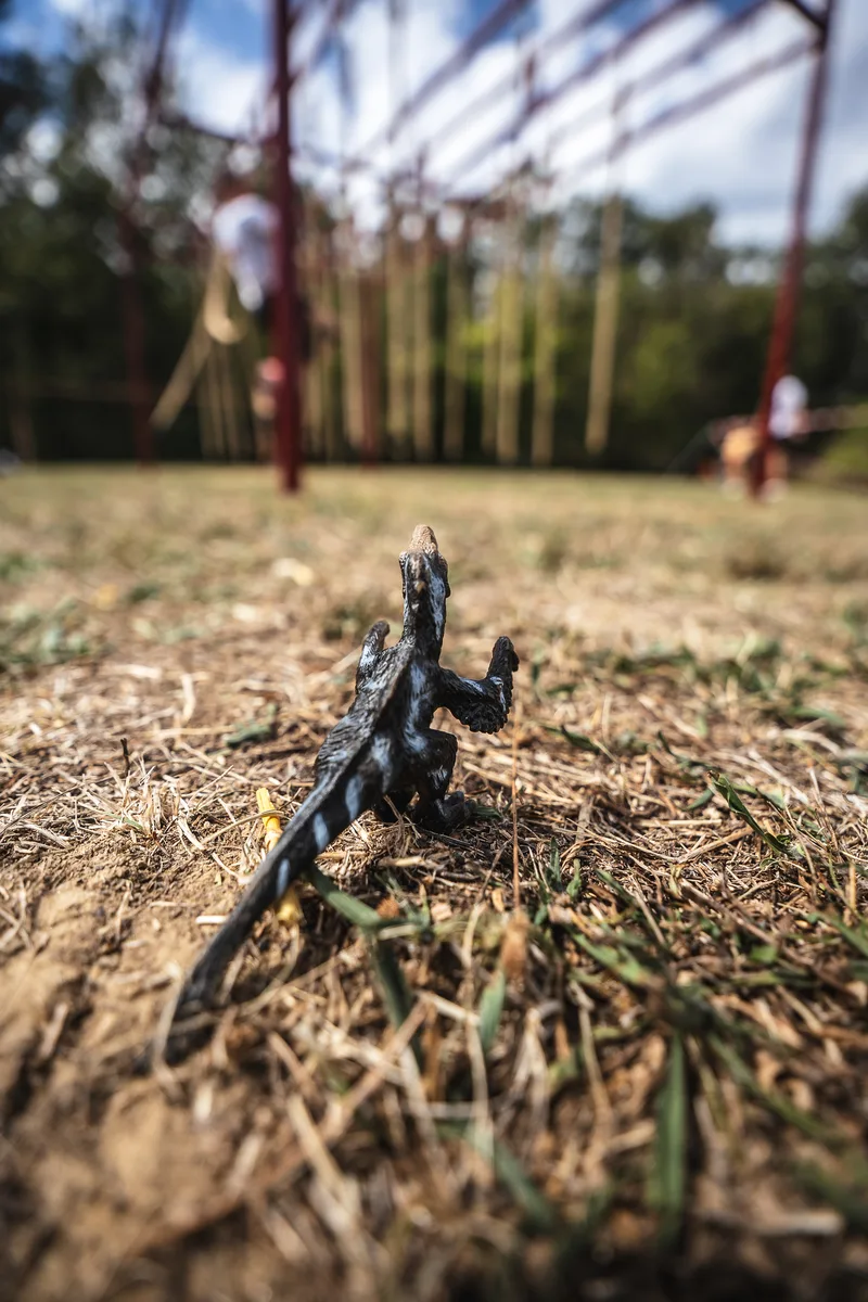 Rope Box - legionar617_54759599652_o.webp