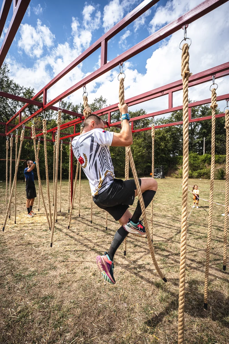 Rope Box - legionar618_54760681669_o.webp