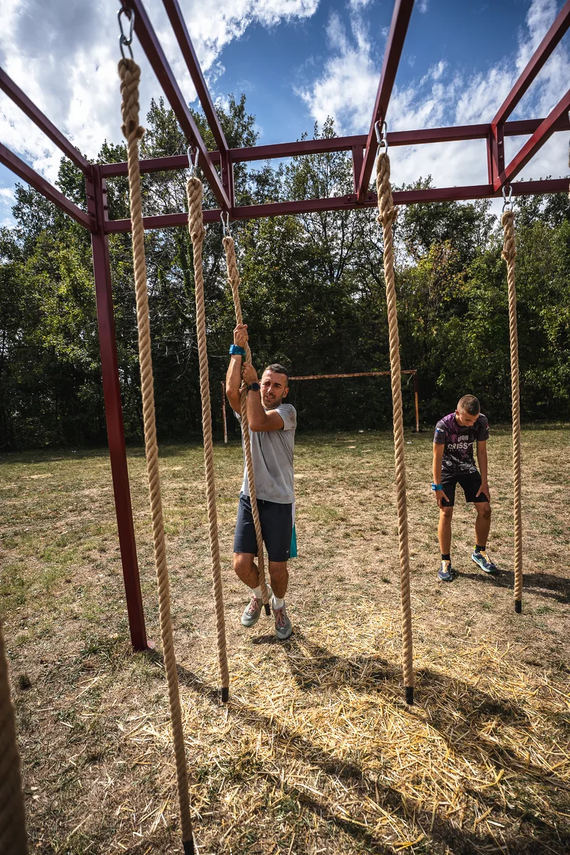 Rope Box - legionar623_54760791905_o.webp