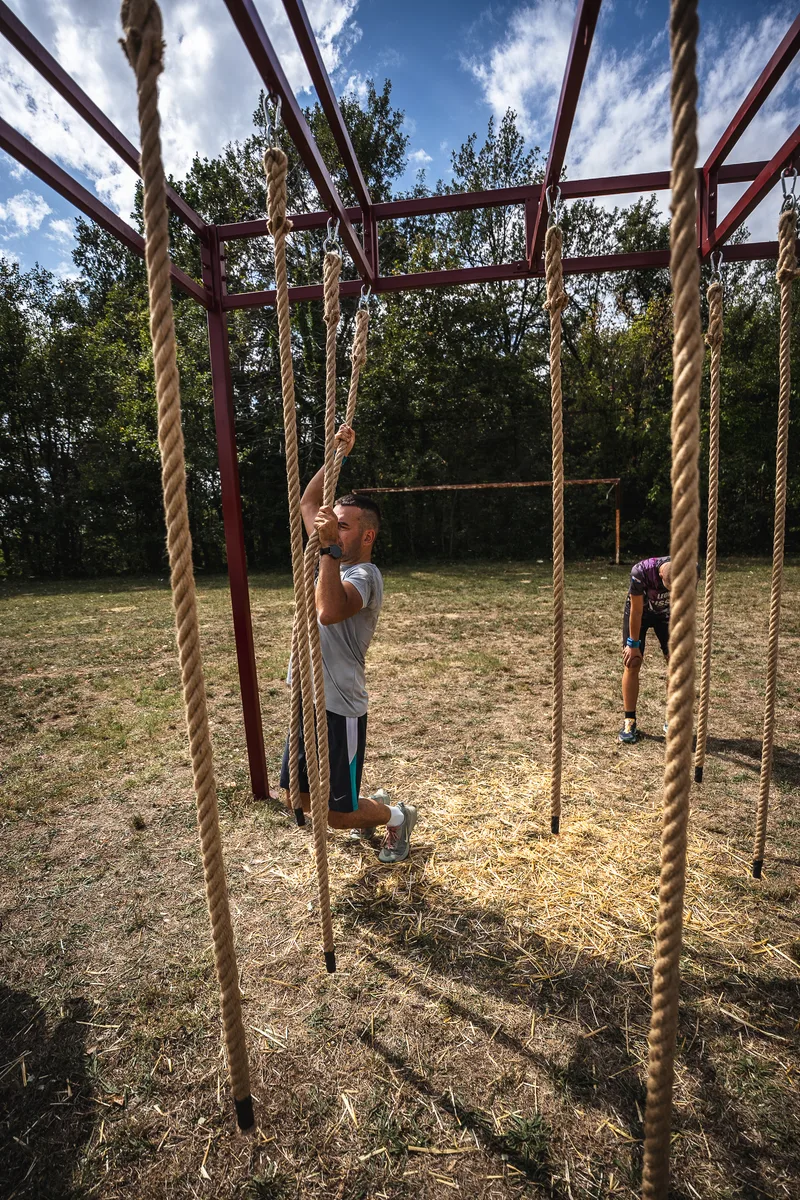 Rope Box - legionar625_54759599517_o.webp