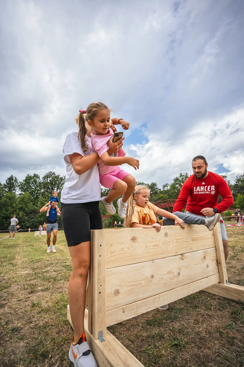 Kids - legionar102_54760467336_o.webp