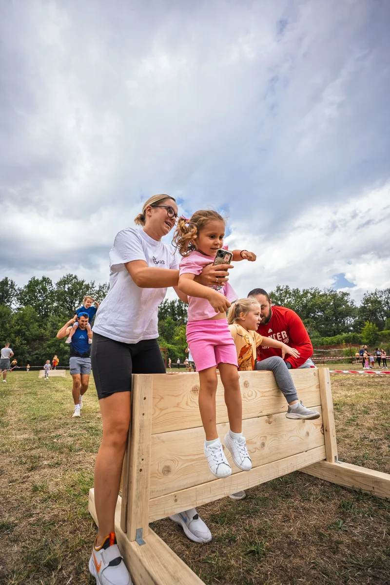 Kids - legionar103_54760467316_o.webp