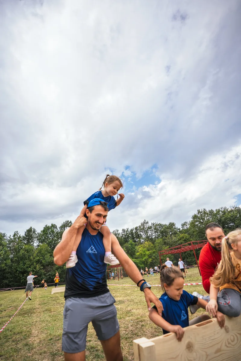 Kids - legionar104_54759609402_o.webp