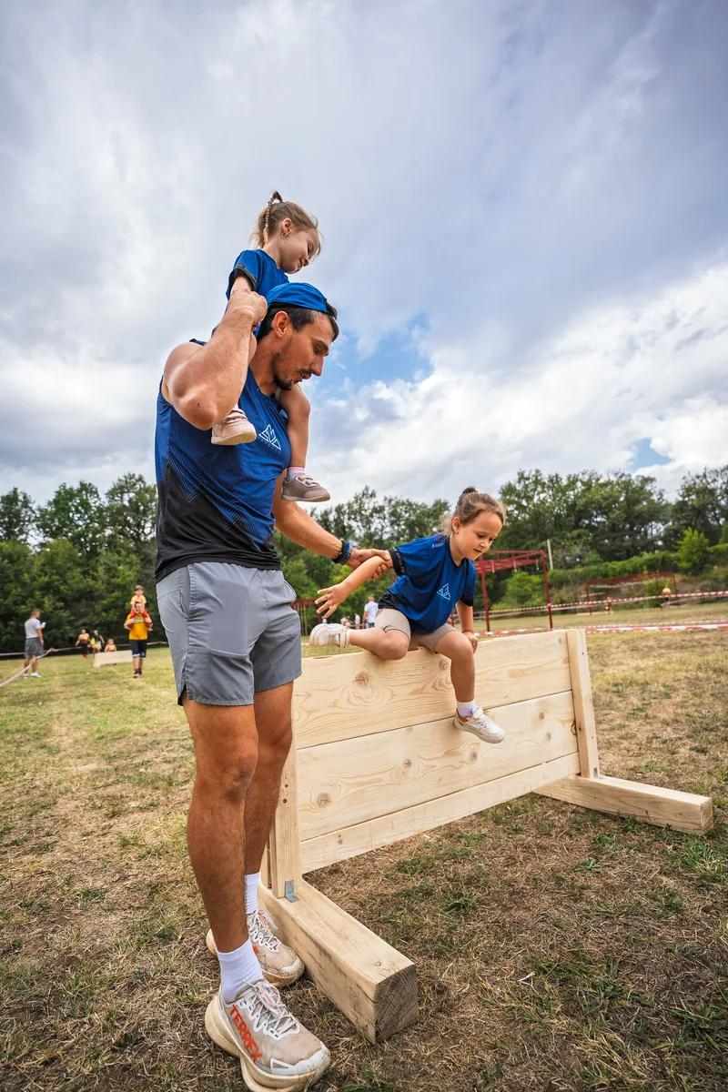 Kids - legionar105_54759609392_o.webp