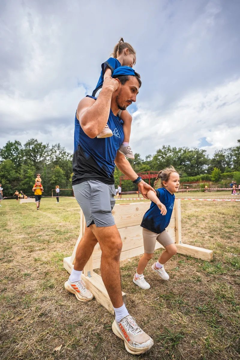 Kids - legionar106_54760691679_o.webp