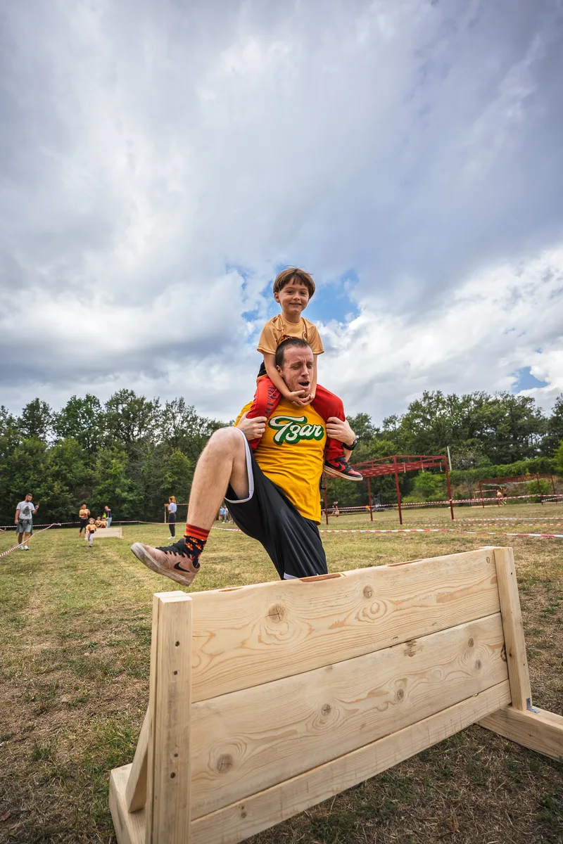 Kids - legionar107_54759609377_o.webp