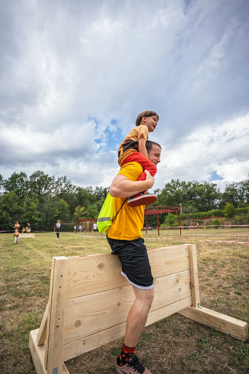 Kids - legionar108_54760467221_o.webp