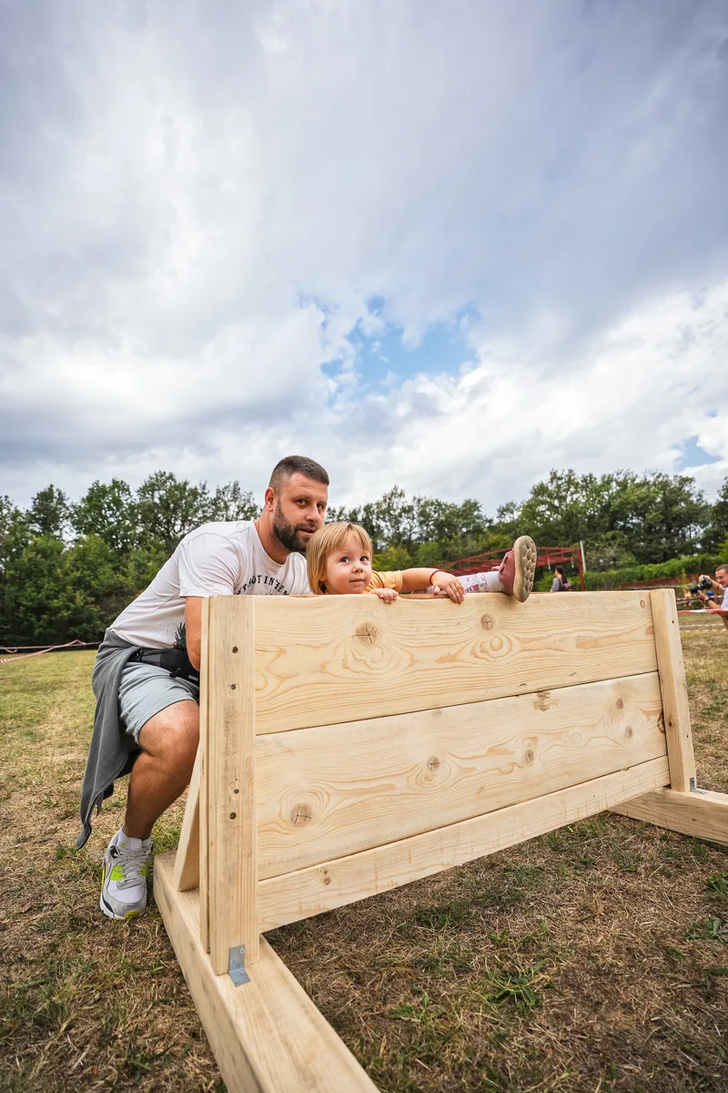 Kids - legionar109_54760467201_o.webp