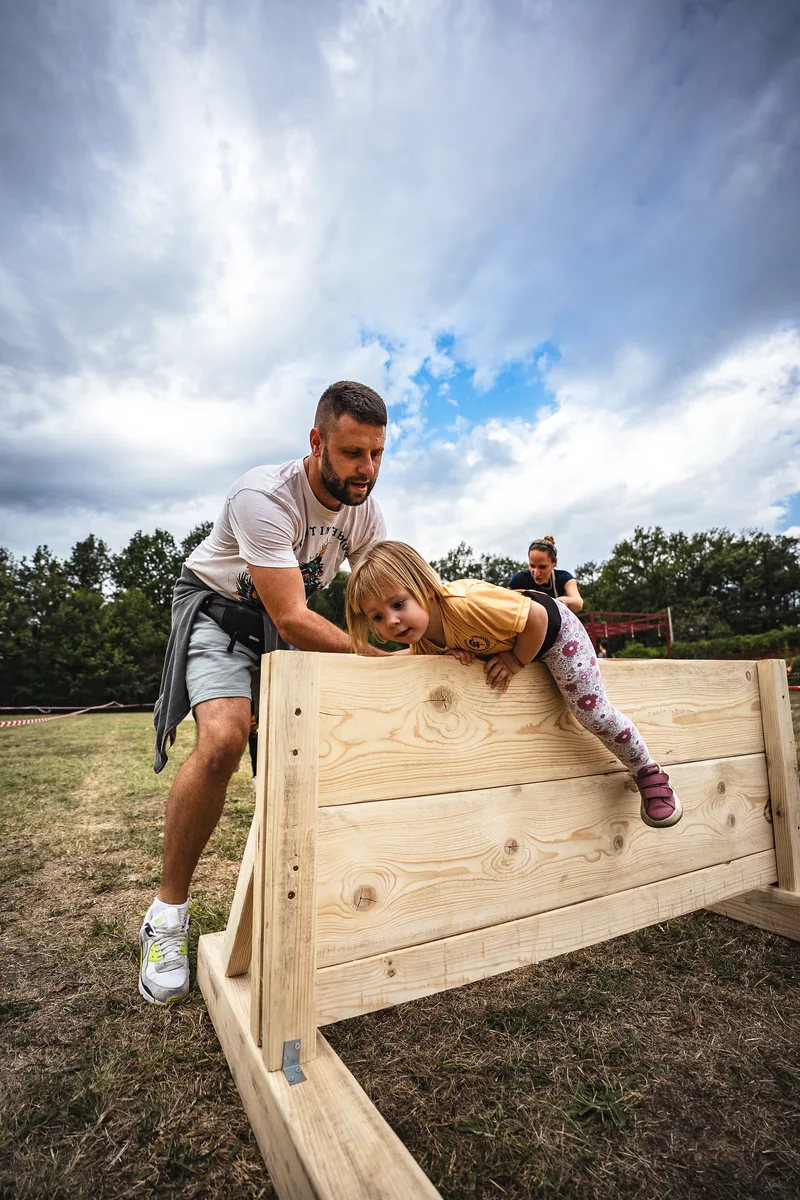 Kids - legionar110_54759609347_o.webp