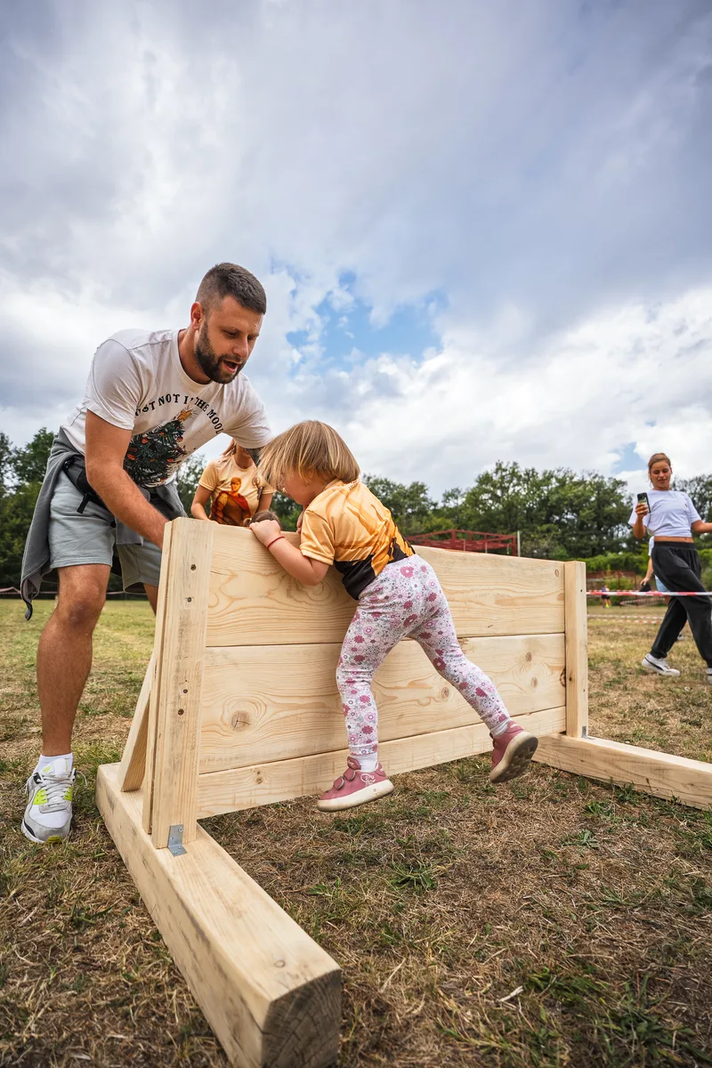 Kids - legionar111_54759609342_o.webp