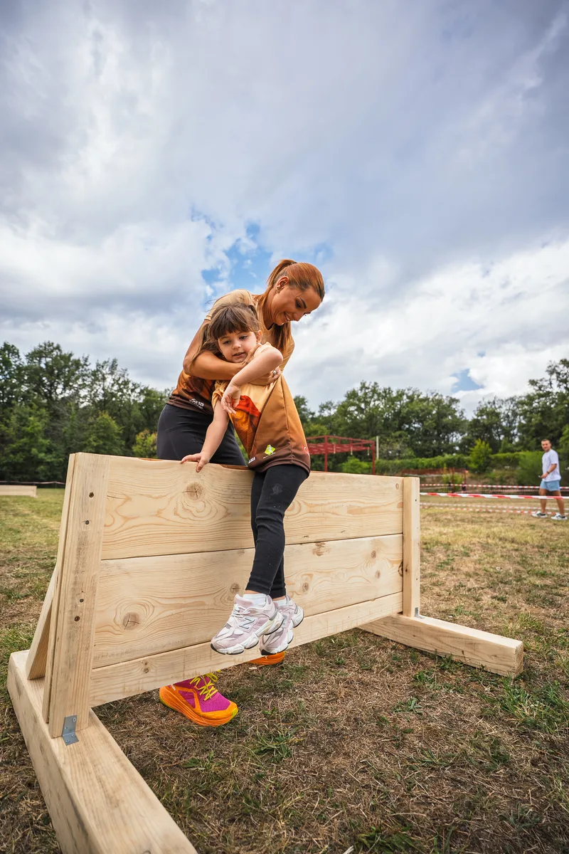 Kids - legionar114_54760801865_o.webp
