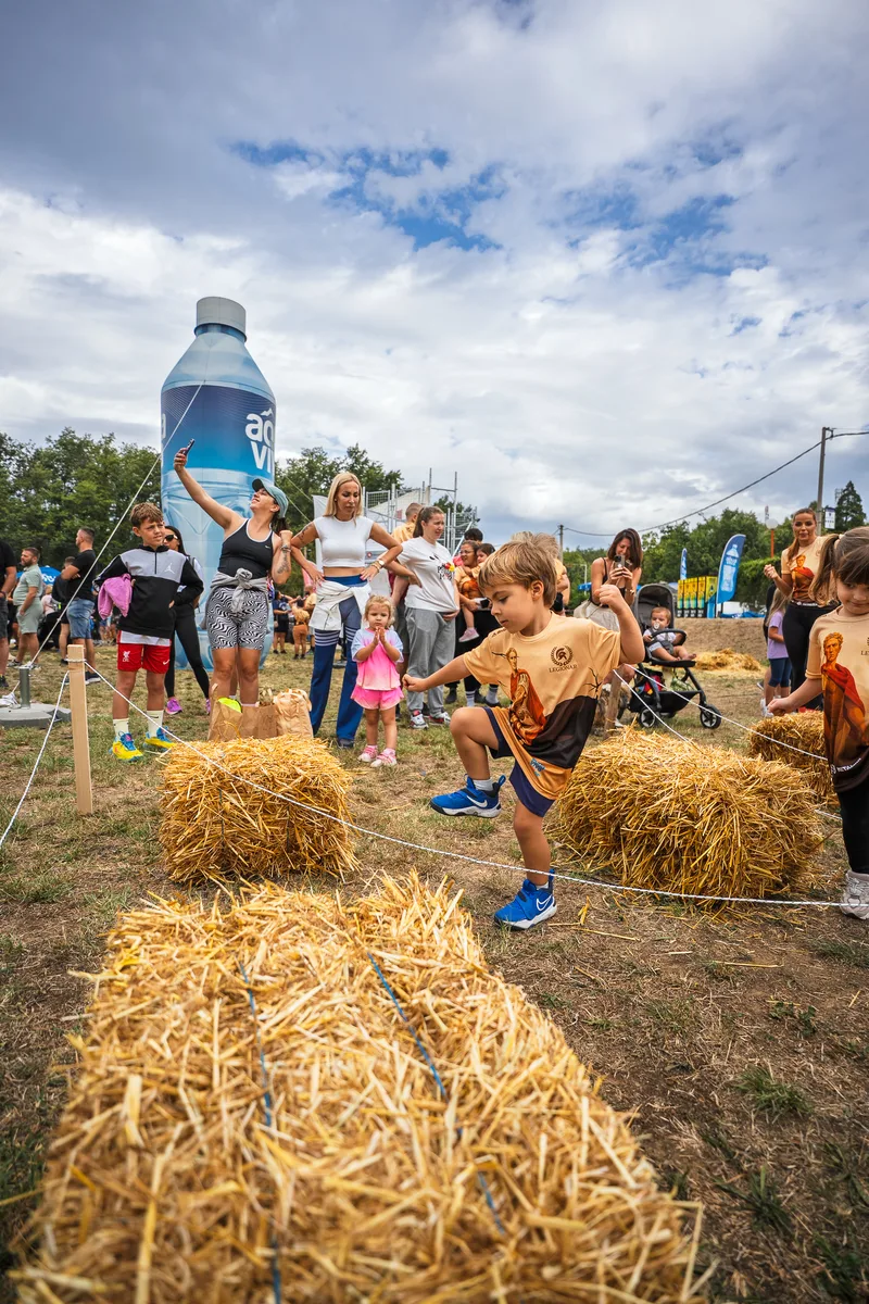 Kids - legionar115_54760691559_o.webp