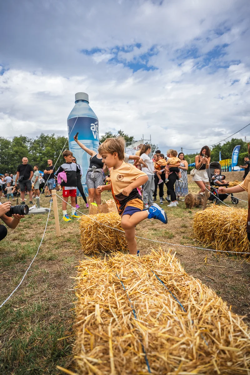 Kids - legionar116_54760467116_o.webp