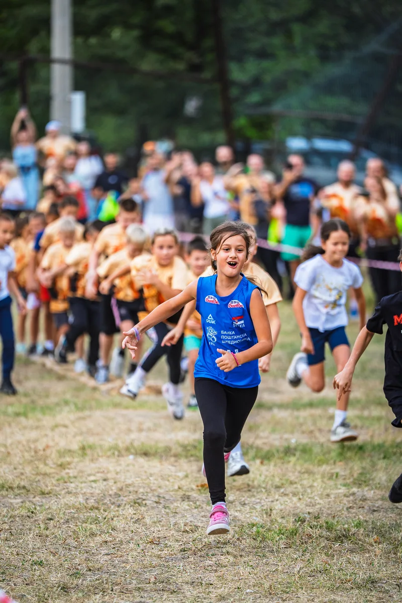 Kids - legionar11_54760468466_o.webp