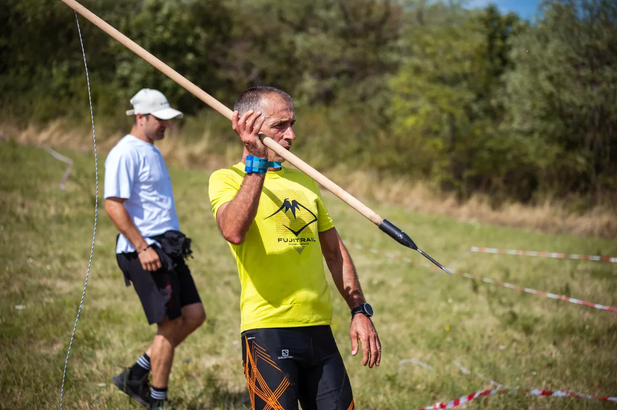 Koplje - dzp_4025_54761518591_o.webp