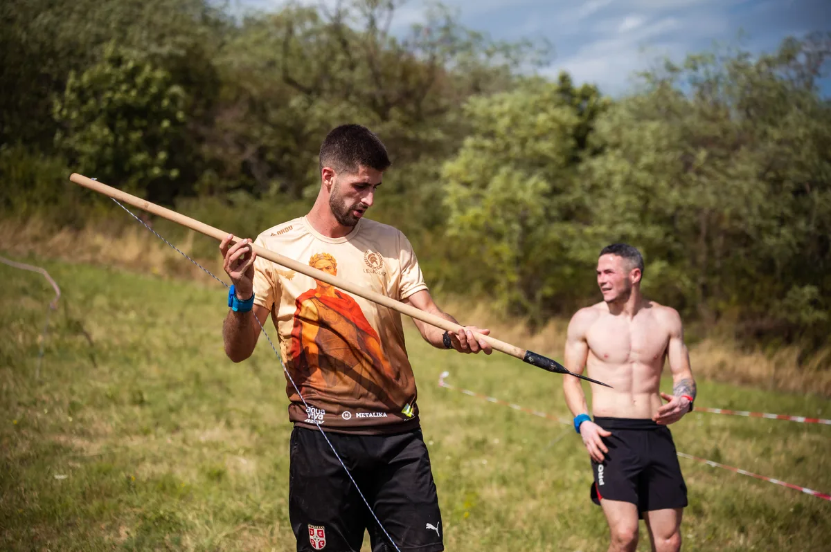 Koplje - dzp_4071_54761518496_o.webp