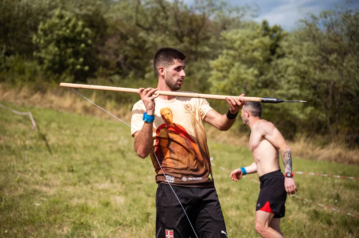 Koplje - dzp_4072_54761747278_o.webp