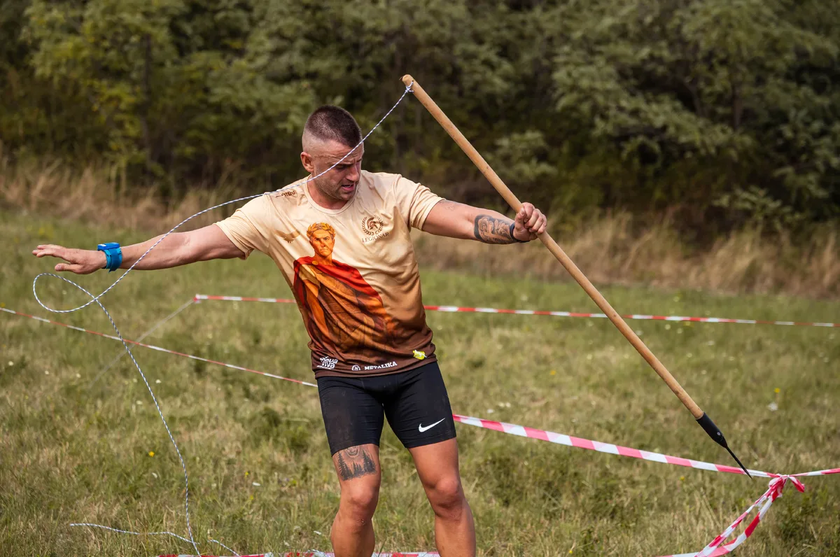 Koplje - dzp_4200_54760667062_o.webp
