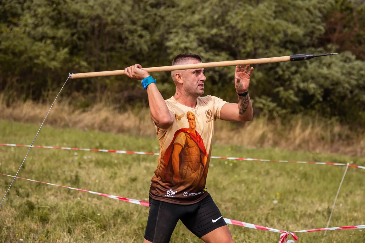Koplje - dzp_4205_54761746783_o.webp