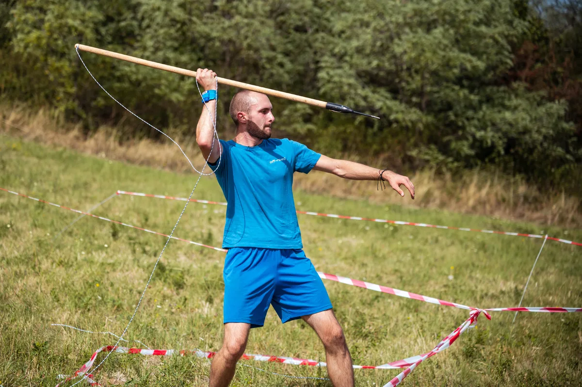 Koplje - dzp_4240_54761749178_o.webp