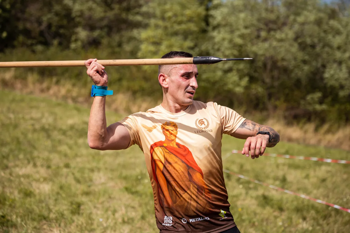 Koplje - dzp_4247_54761853725_o.webp