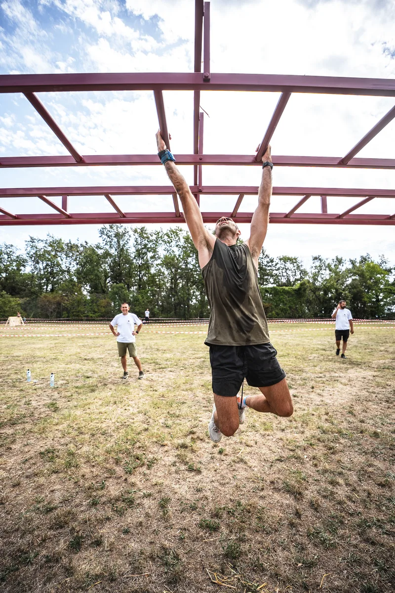 Monkey Bar Box - legionar446_54760786255_o.webp