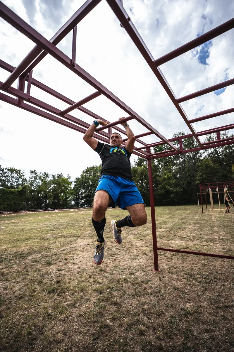 Monkey Bar Box - legionar490_54760794035_o.webp