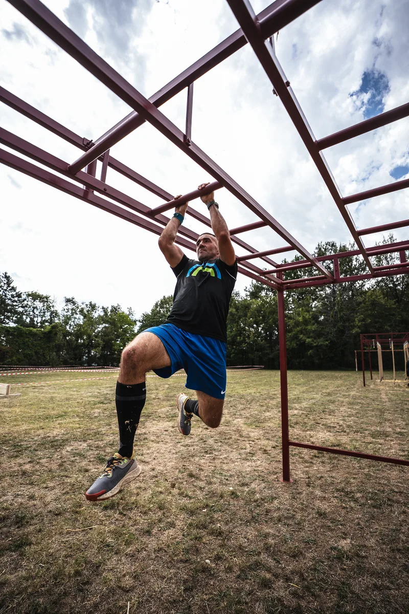 Monkey Bar Box - legionar491_54760794000_o.webp