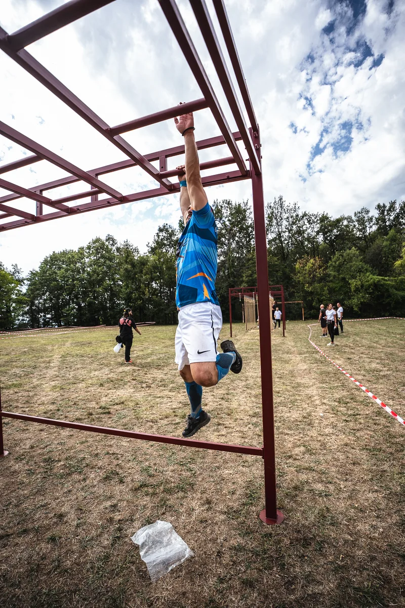 Monkey Bar Box - legionar527_54759601027_o.webp