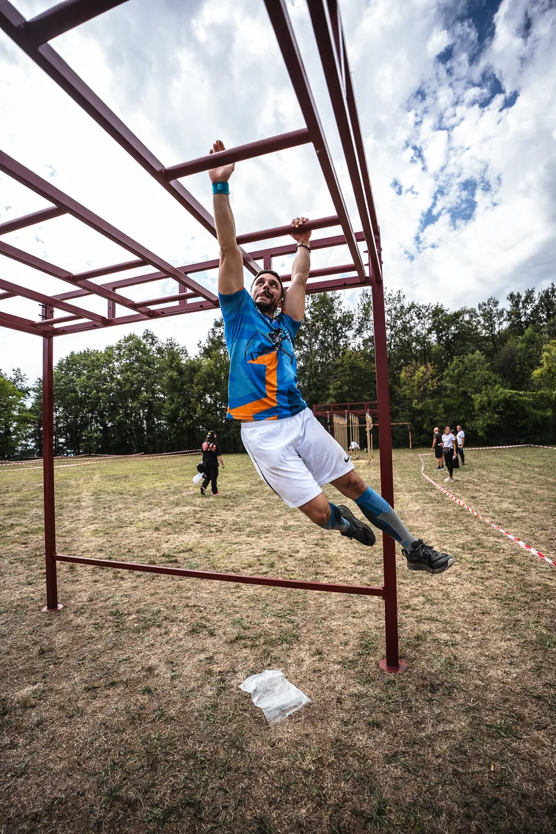 Monkey Bar Box - legionar528_54759601022_o.webp