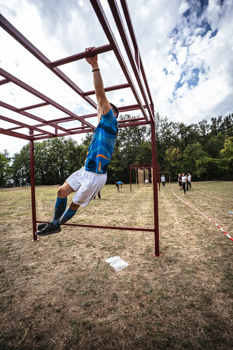 Monkey Bar Box - legionar529_54760786125_o.webp