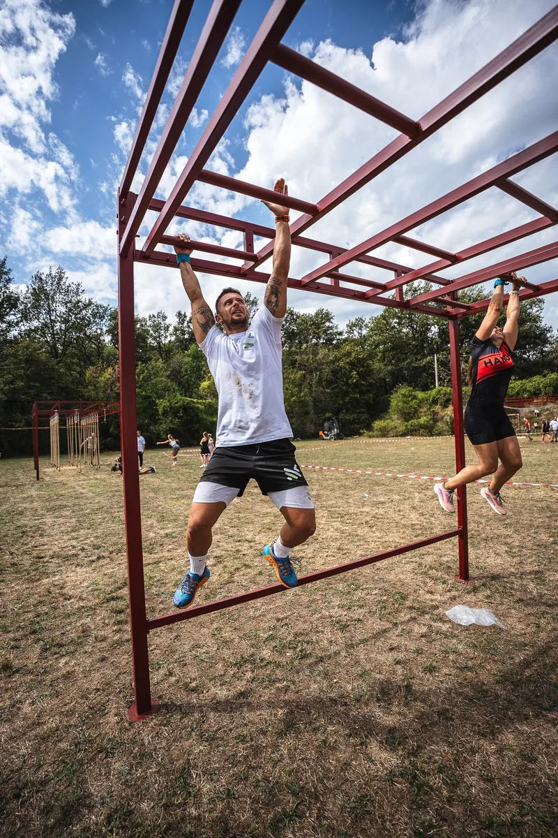 Monkey Bar Box - legionar599_54760792360_o.webp