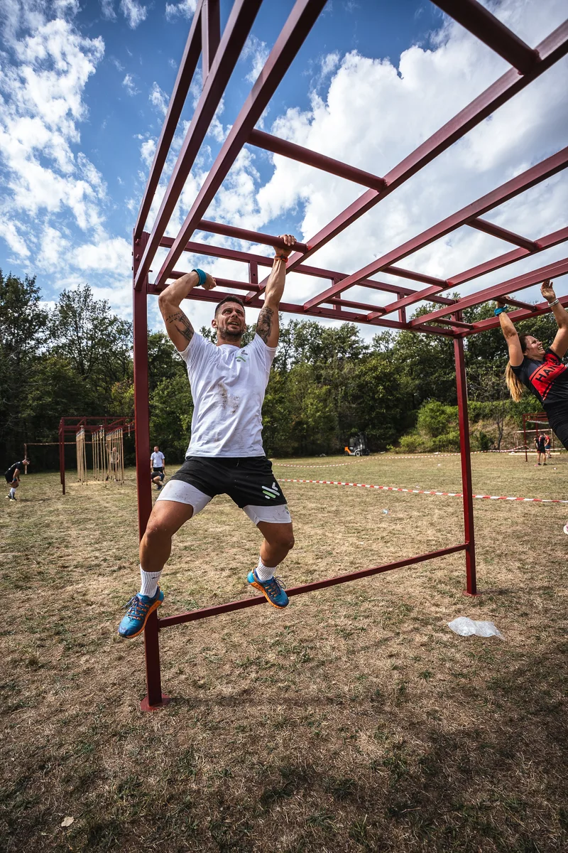 Monkey Bar Box - legionar600_54759599917_o.webp