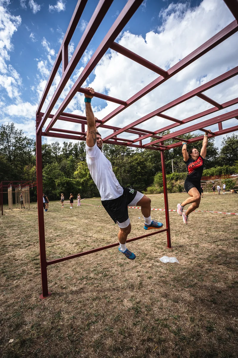 Monkey Bar Box - legionar601_54760457306_o.webp
