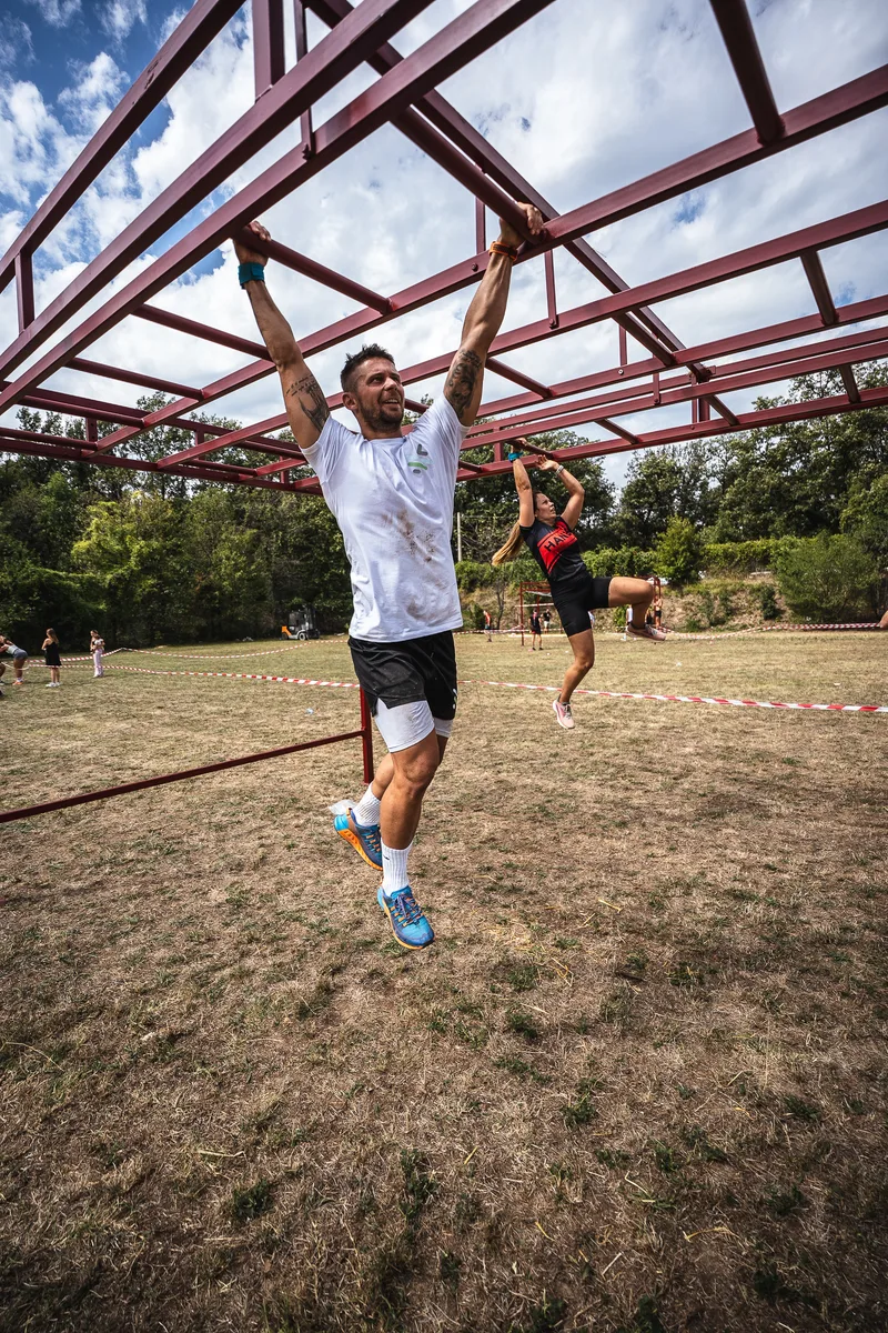 Monkey Bar Box - legionar603_54760792295_o.webp
