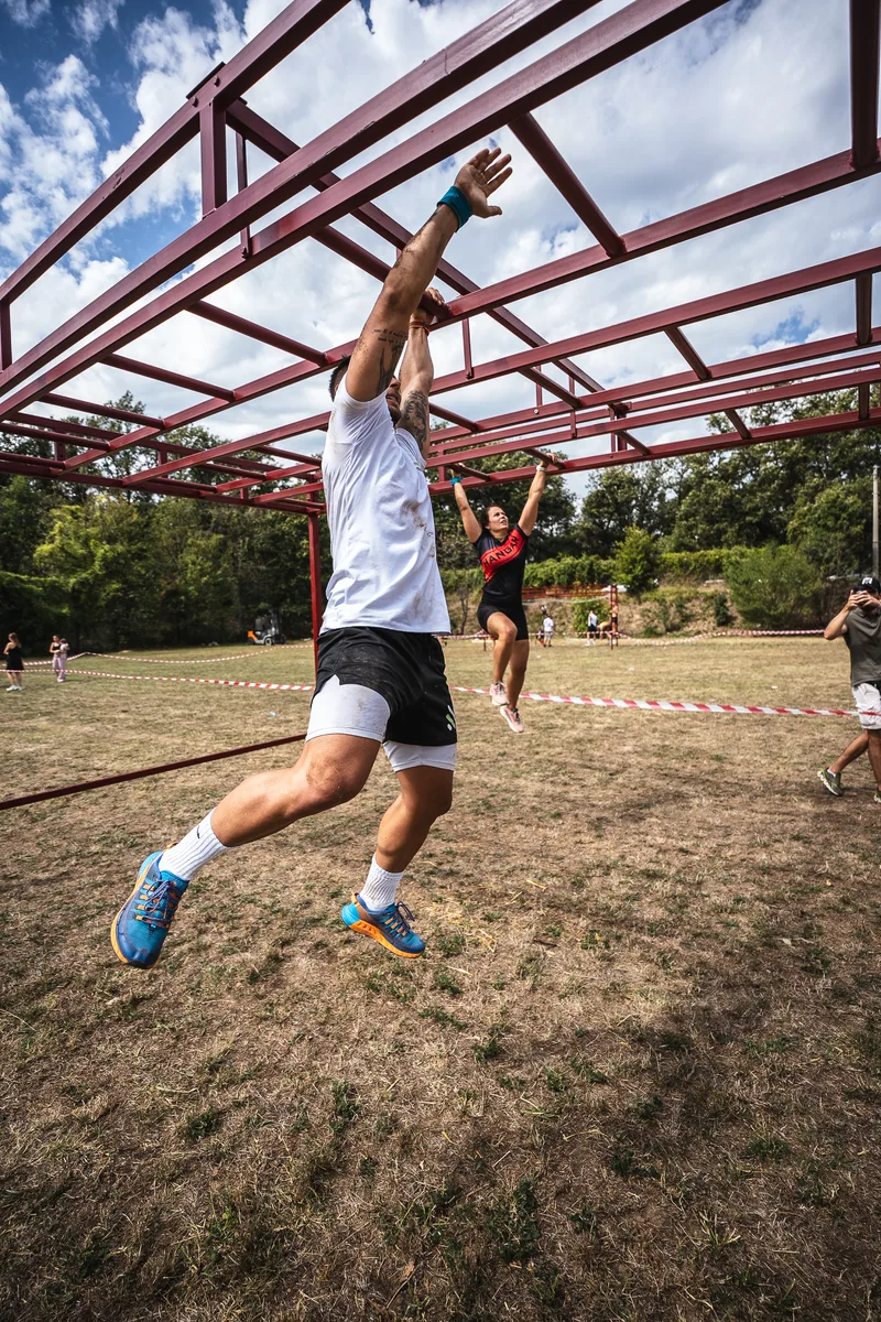 Monkey Bar Box - legionar604_54760792255_o.webp