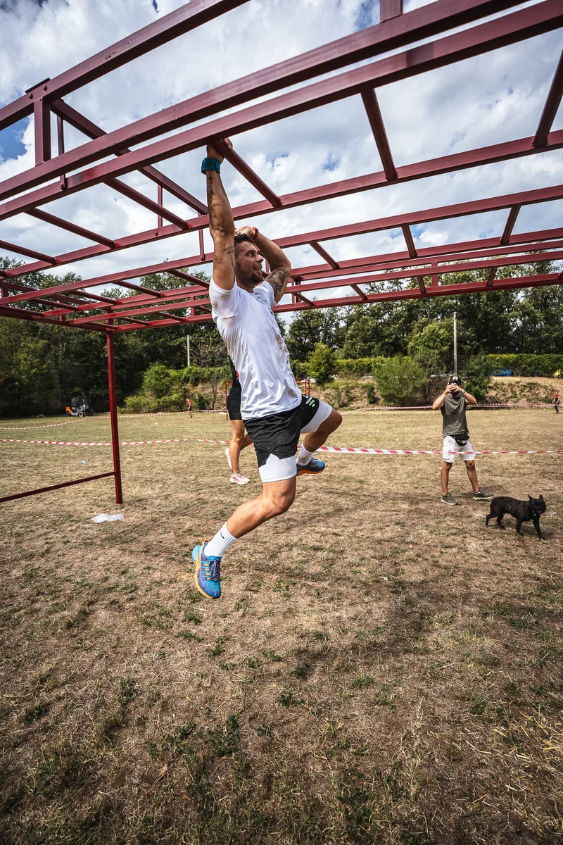 Monkey Bar Box - legionar605_54760457216_o.webp