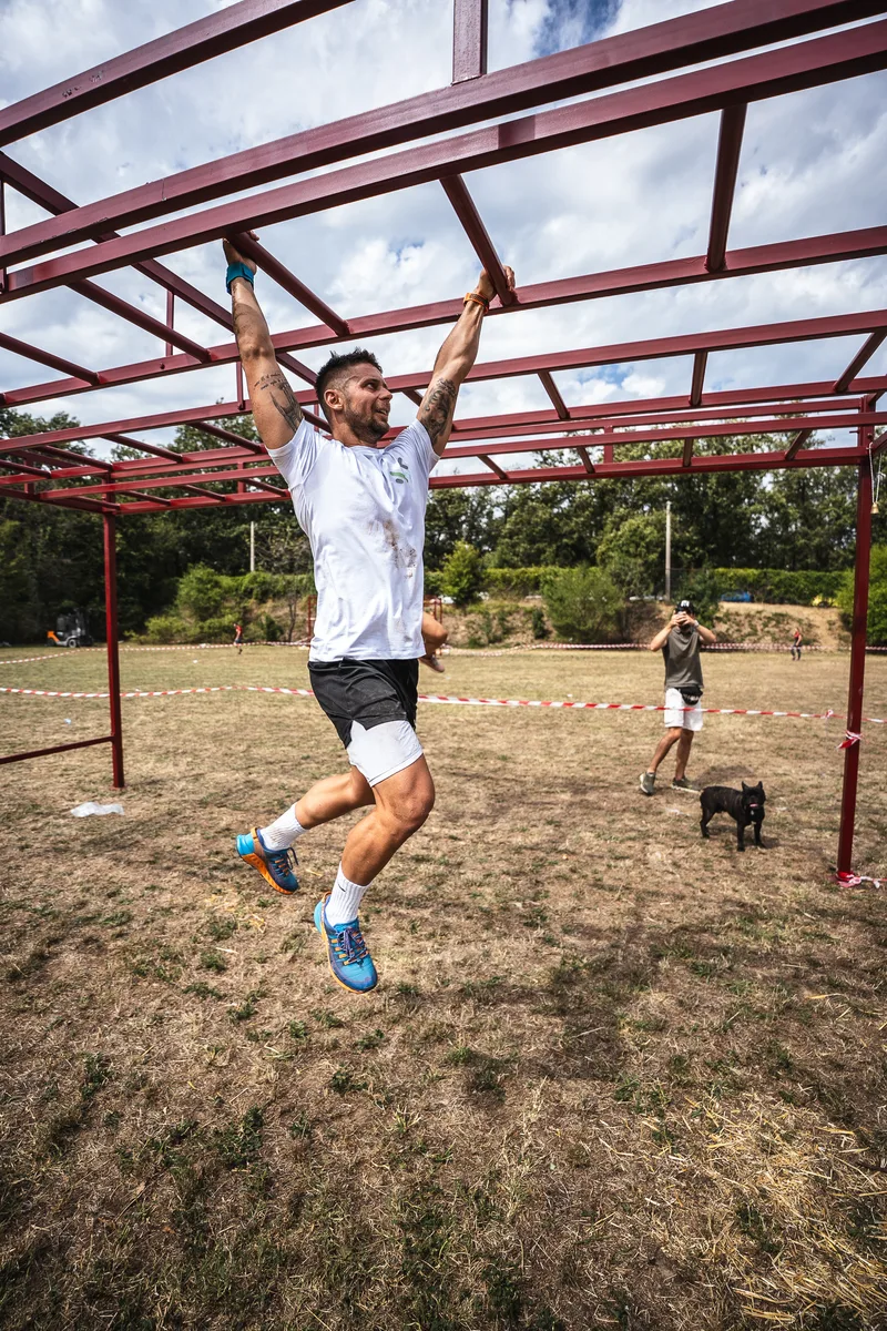 Monkey Bar Box - legionar606_54760681849_o.webp