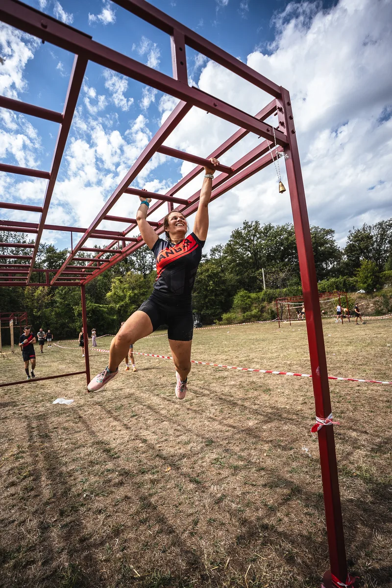 Monkey Bar Box - legionar607_54760681809_o.webp