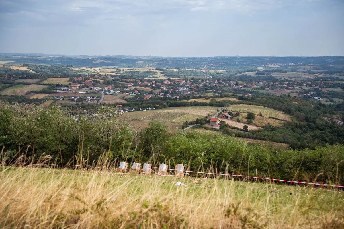 Ostalo