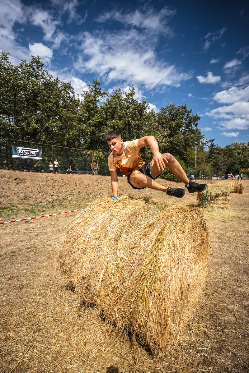Double Jump - legionar662_54760456316_o.webp