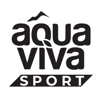 Aqua Viva logo
