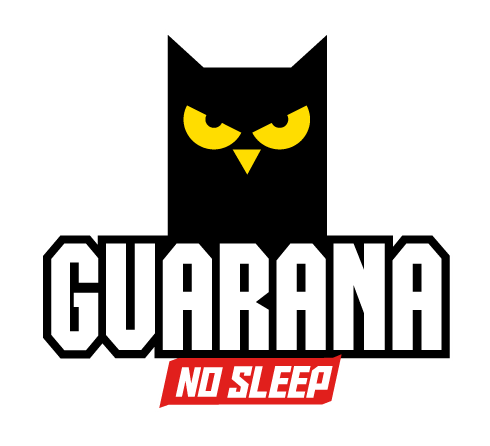 Guarana logo